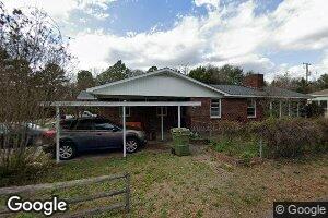 2635 Haynes Ln, Cayce, SC 29033