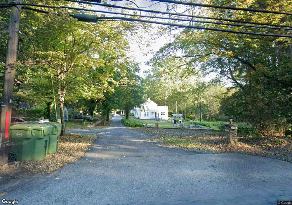 1770 New Jersey 57, Hackettstown, NJ 07840 - photo 1