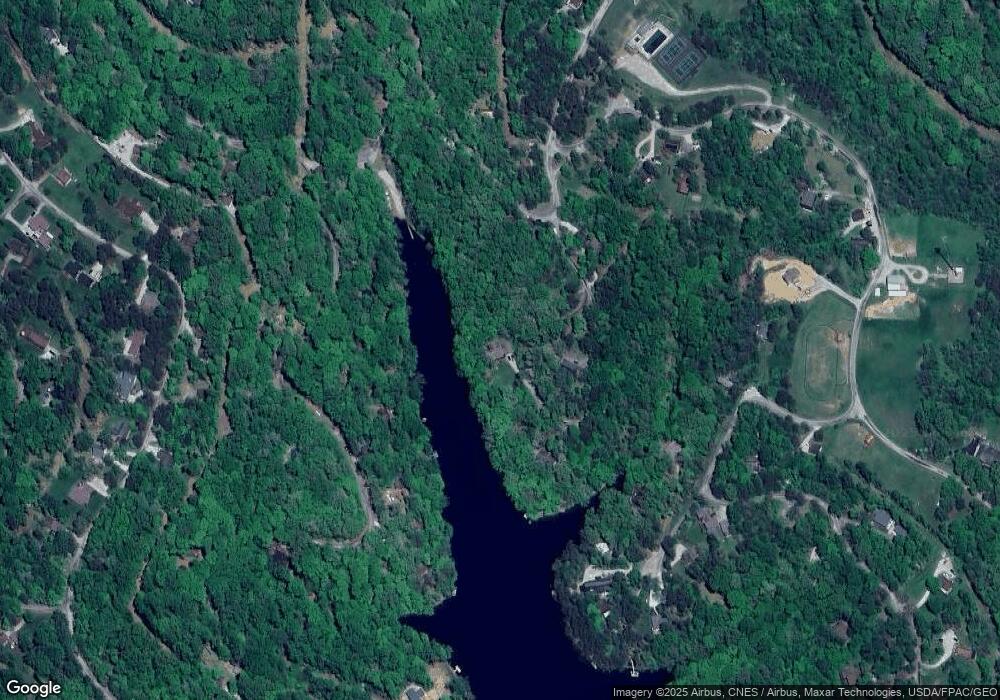 F-6 Ute Ct, Sugar Grove, OH 43155 - photo 1