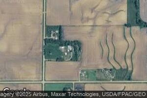 29894 Juniper Ave, Hinton, IA 51024