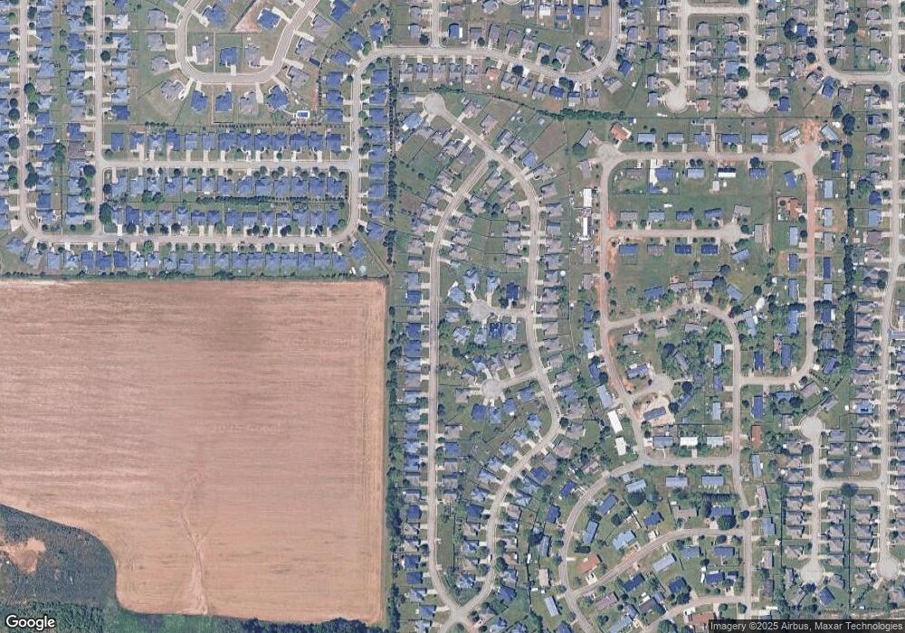 108 Carlyle Ct, Byron, GA 31008 - photo 1