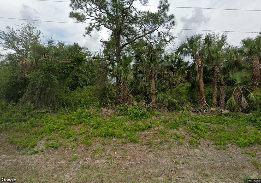 548 Greenly Ave, Lehigh Acres, FL 33974 - photo 1