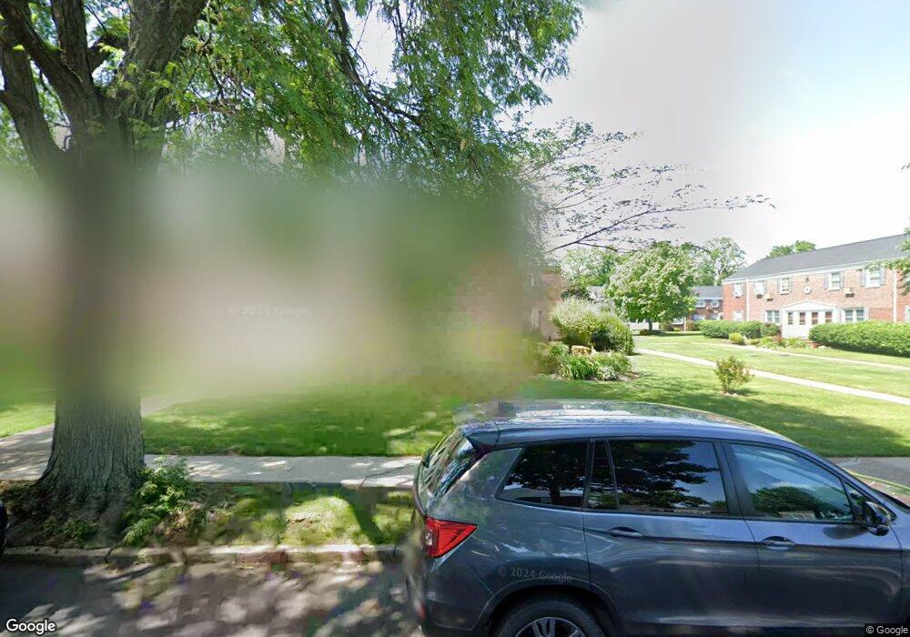 22C W Roselle Ave, Roselle Park, NJ 07204 - photo 1