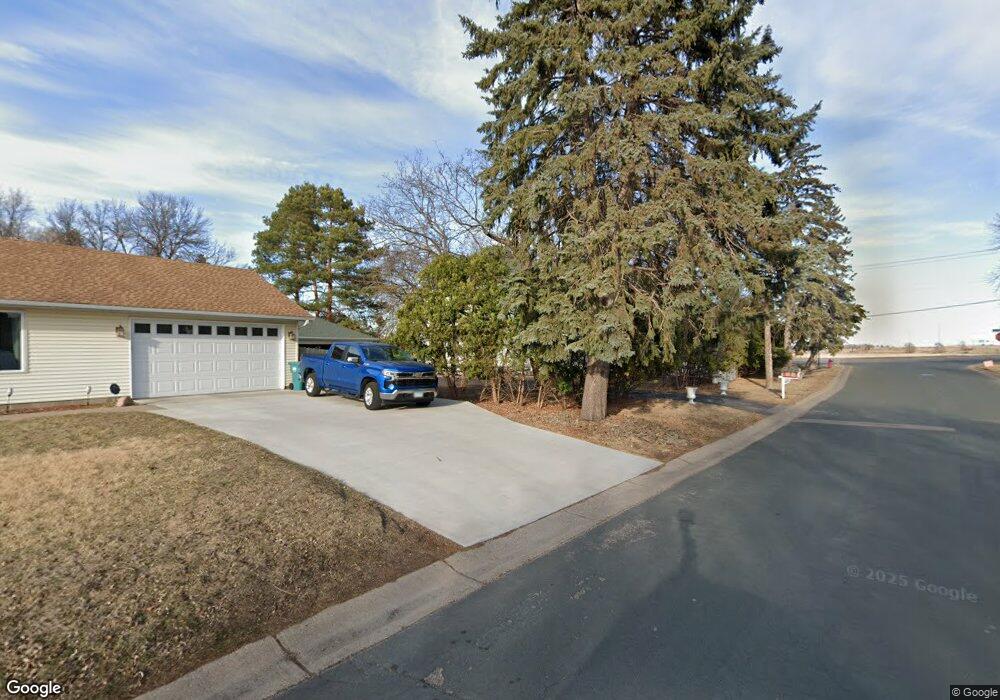 9530 97th Place N, Maple Grove, MN 55369 - photo 1