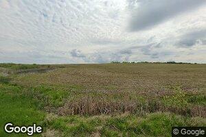 21415 County Road Ee, Camden Point, MO 64018