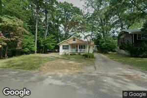 185 Oakhurst Rd, Oakhurst, NJ 07755