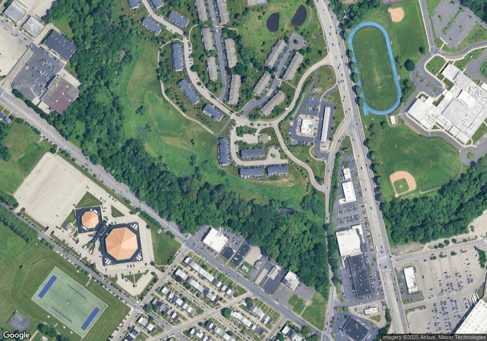 19 Twomey Ct, Wyncote, PA 19095 - photo 1