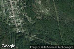 646 Hegarty Rd, Coalport, PA 16627