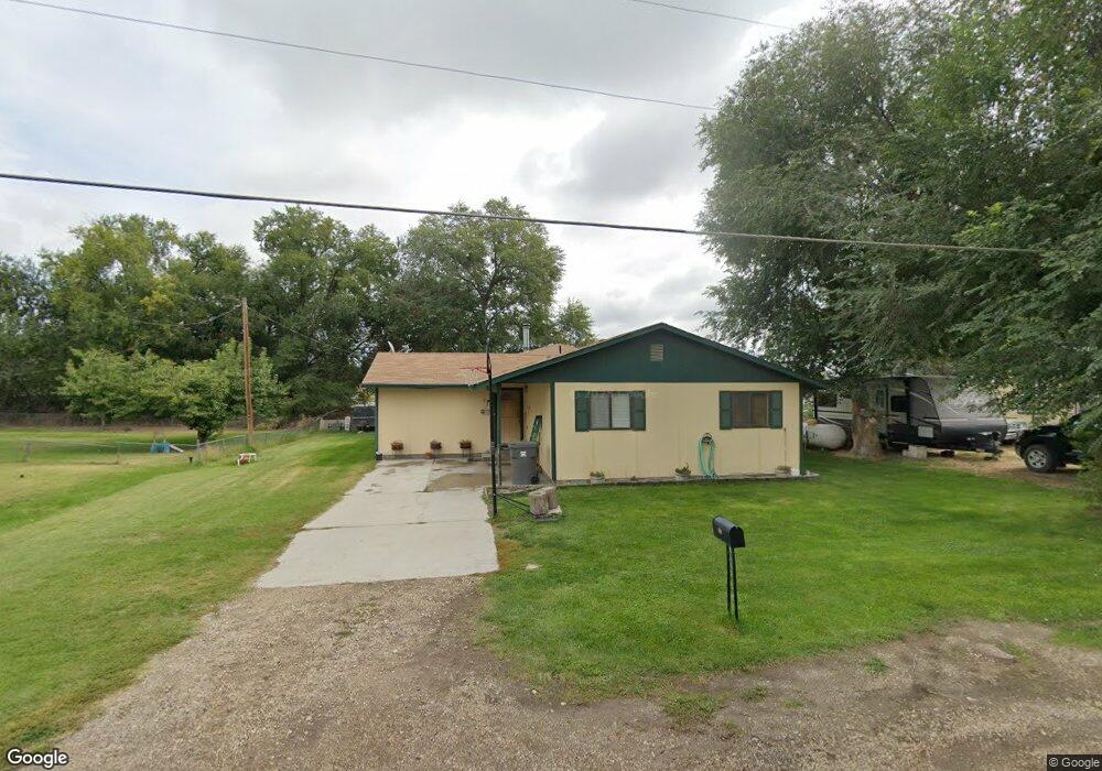 132 1st Ave W, Marsing, ID 83639 - photo 1
