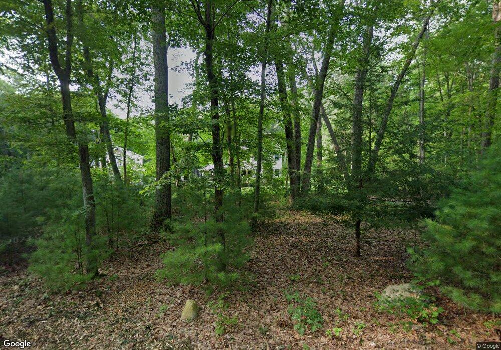 46 Walnut St, Upton, MA 01568 - photo 1