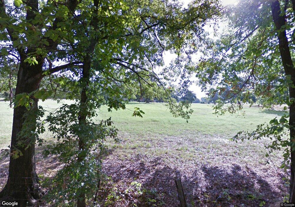 909 Georgetown Rd, Pottsboro, TX 75076 - photo 1