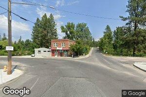 000 Stonebrook Lot 8 Way, Springdale, WA 99173