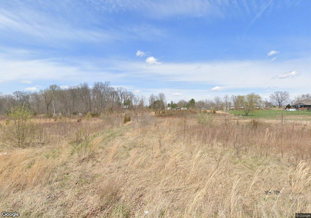 0 Stonybrook Dr unit 2017010735, Austin, IN 47102 - photo 1