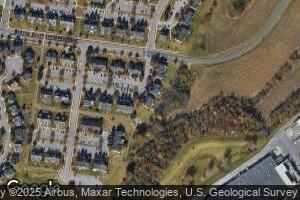 17651 Gettysburg Way, Hagerstown, MD 21740