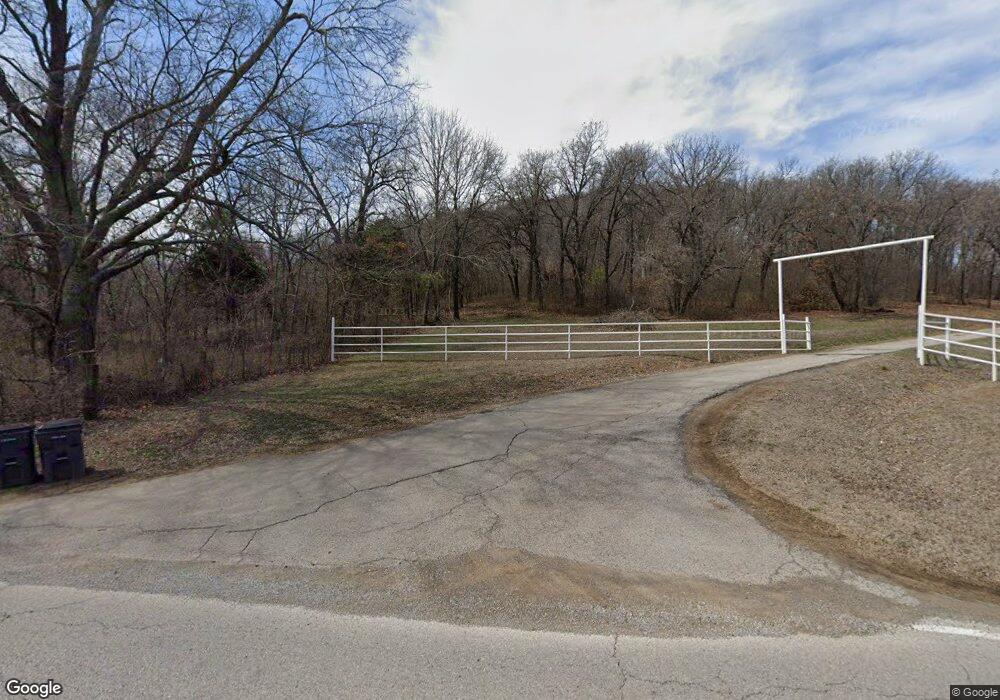 23702 S 4190 Rd unit B, Claremore, OK 74019 - photo 1