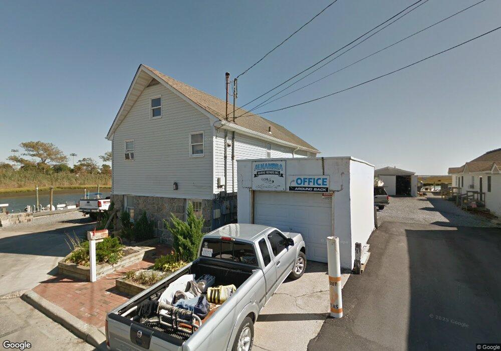 3726 Ocean Ave, Seaford, NY 11783 - photo 1