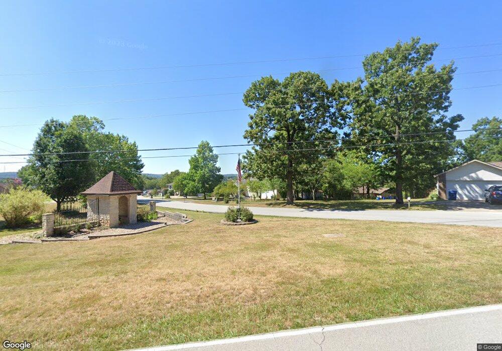 30 Trista Ln, Kimberling City, MO 65686 - photo 1