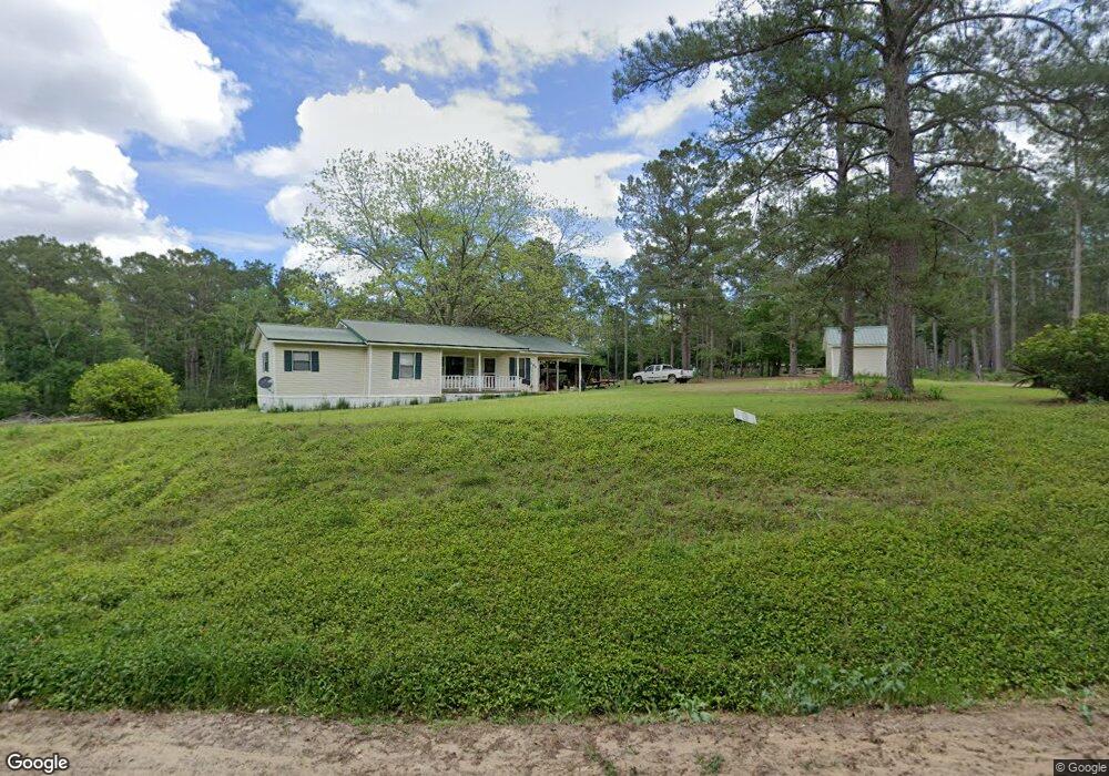 356 T Davis Rd, Hartsfield, GA 31756 - photo 1