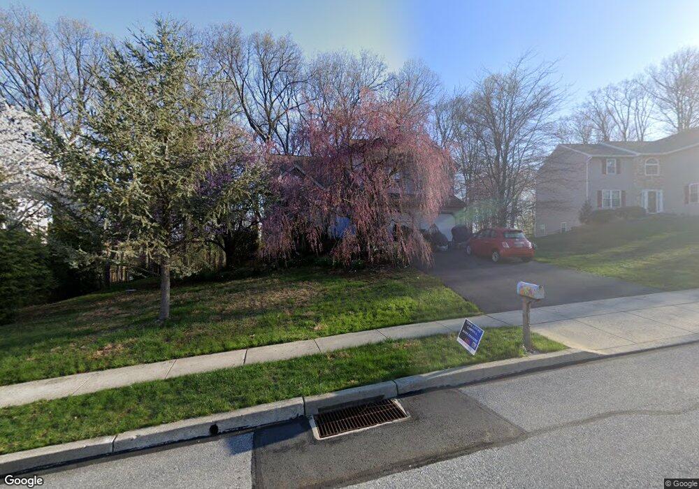 13 Josephs Way, Reading, PA 19607 - photo 1