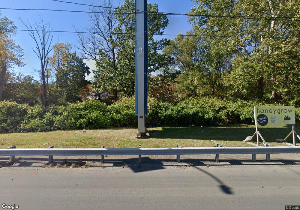 1715 Us Highway 22, Scotch Plains, NJ 07076 - photo 1