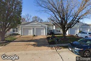 178 Inverness, Valley Park, MO 63088