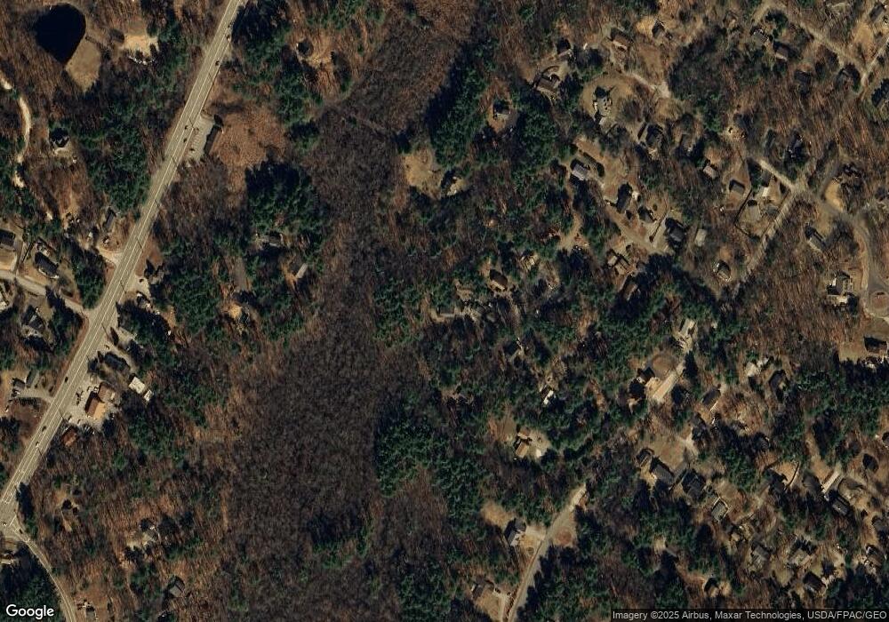 12 Harry St, York, ME 03909 - photo 1