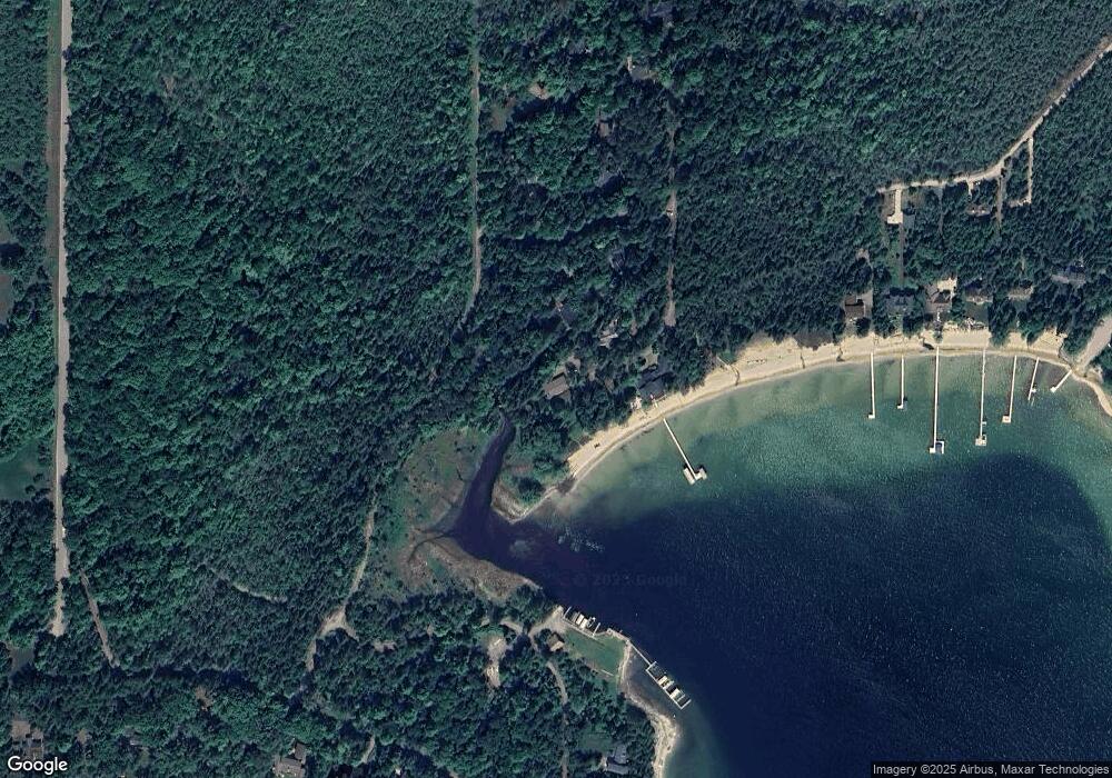 5305 Aspen Dr unit PVT, Charlevoix, MI 49720 - photo 1