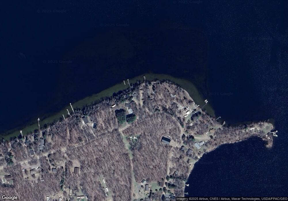 19834 472nd St, McGregor, MN 55760 - photo 1