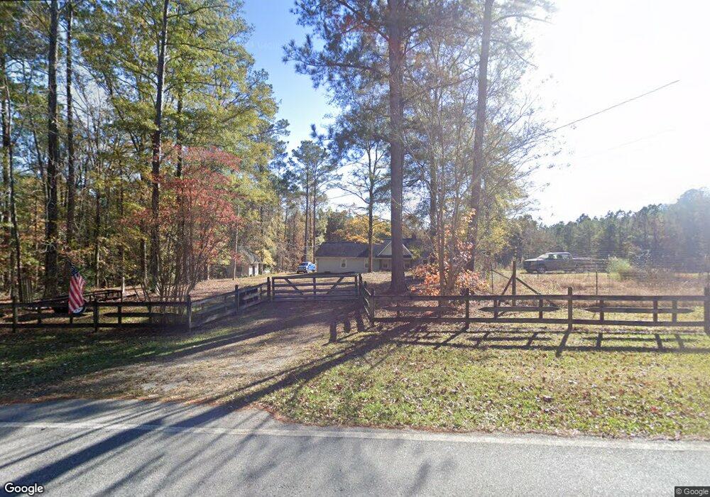 681 Krogland Rd, Fortson, GA 31808 - photo 1