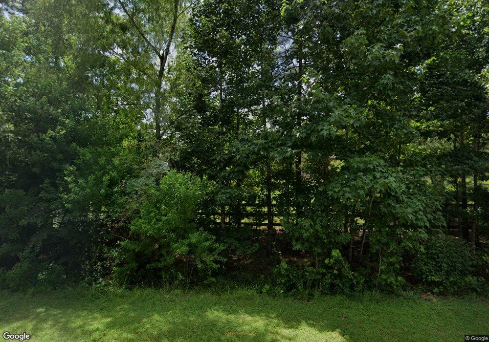 30877 Sugar Bend Dr, Magnolia, TX 77355 - photo 1