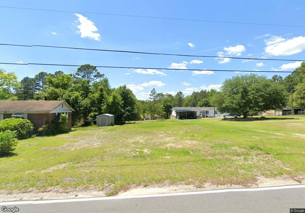 1835 Lovett Rd, Camden, SC 29020 - photo 1