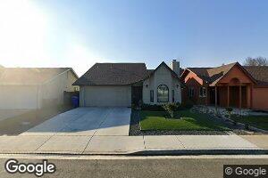 2765 Jeannie Ct, Turlock, CA 95382