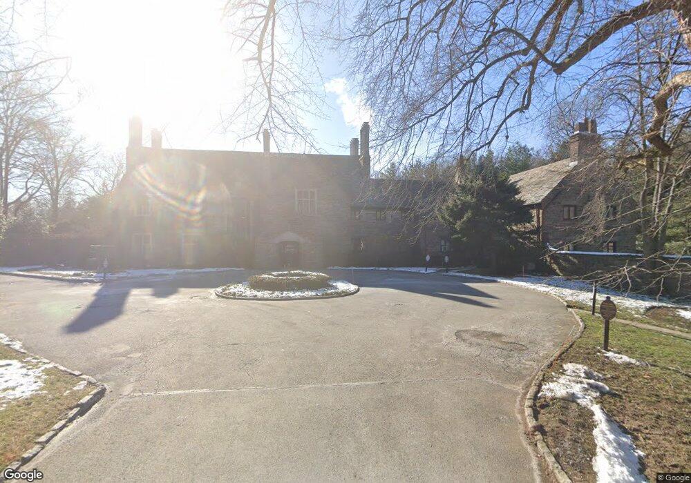 1 Byrne Ln unit 9, Tenafly, NJ 07670 - photo 1