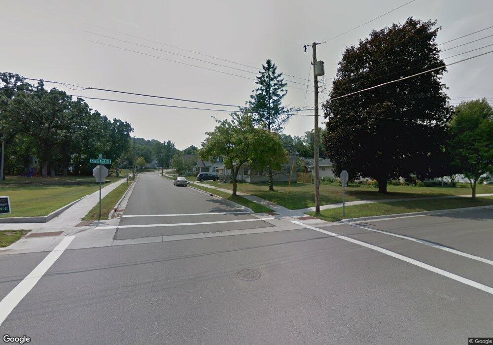 426 15th St unit 428, Red Wing, MN 55066 - photo 1