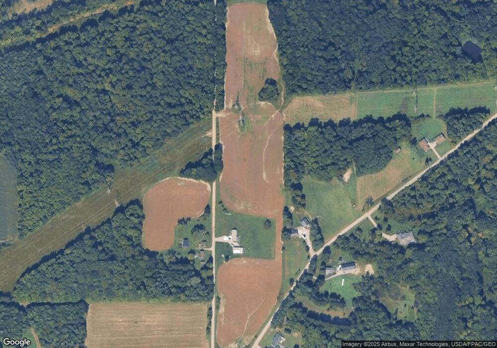 716 Horton Rd, Conneaut, OH 44030 - photo 1