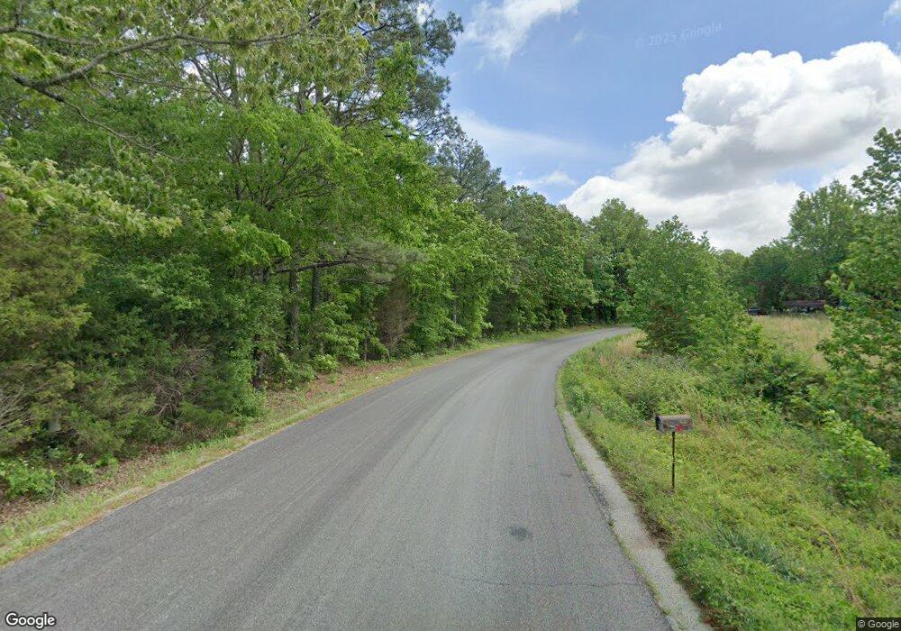 8 Greene Road 625, Paragould, AR 72450 - photo 1