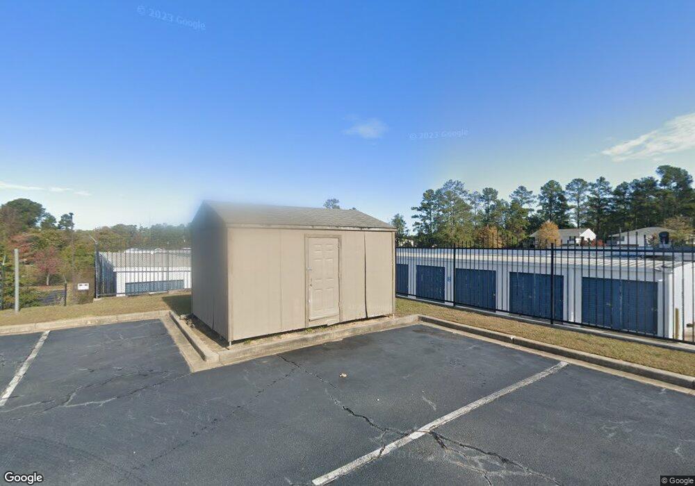 4388 Ridge Trail, Augusta, GA 30907 - photo 1