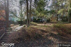 2409 Poplar Dr, Gwynn Oak, MD 21207