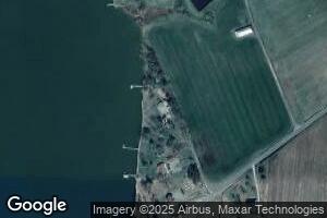 36042 Old Chaptico Wharf Rd, Chaptico, MD 20621