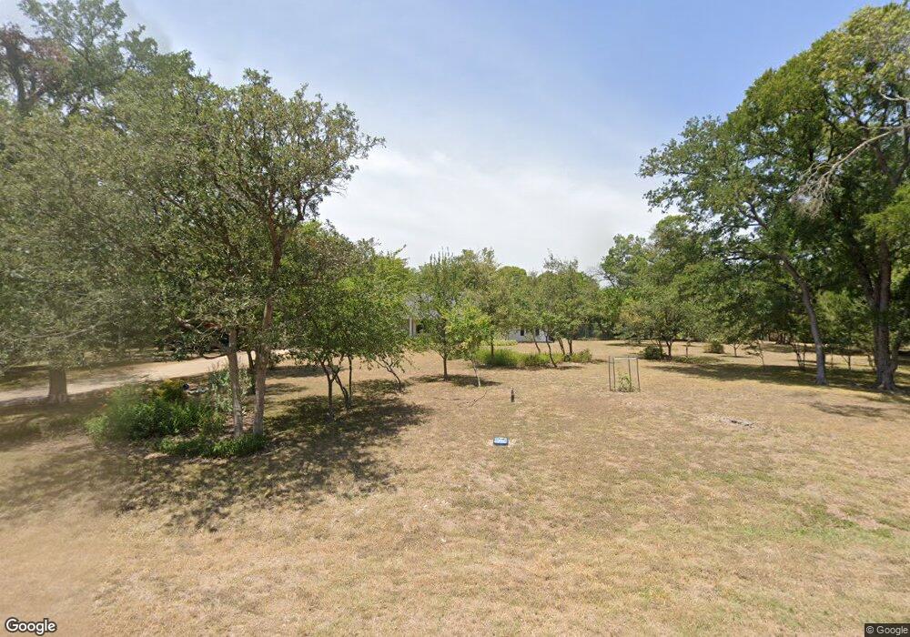 302 Red Bud Cir, Bruceville, TX 76630 - photo 1