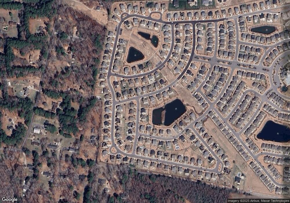 1931 Merano Ln unit 5024, Chesapeake, VA 23322 - photo 1