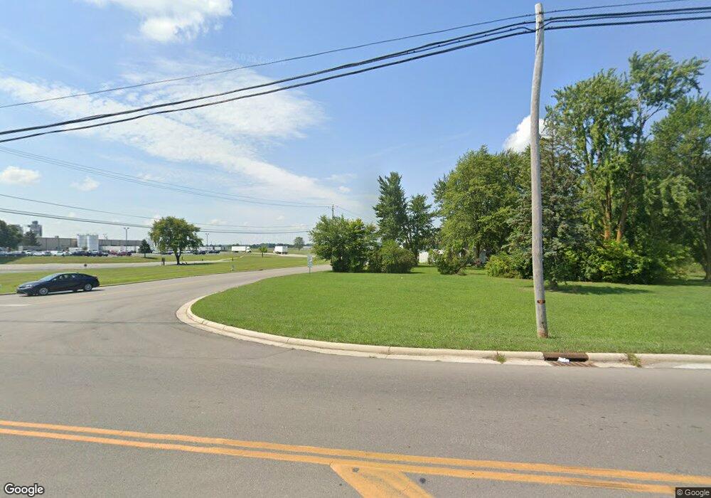 1420 S Main St, Kenton, OH 43326 - photo 1