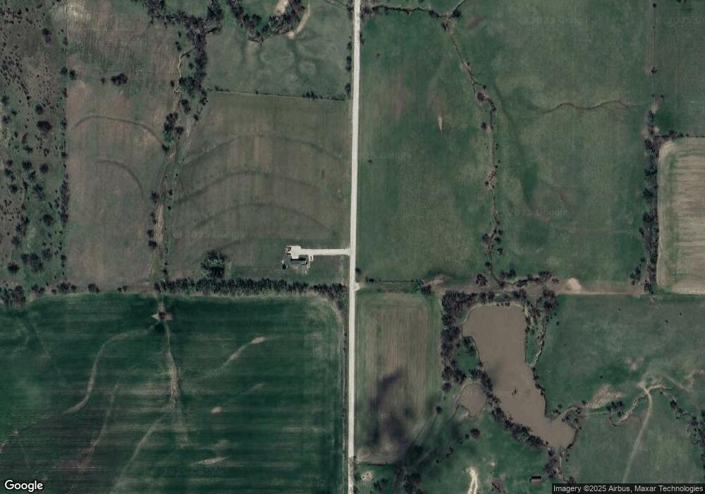 17000 Lyon Rd, Altamont, KS 67330 - photo 1