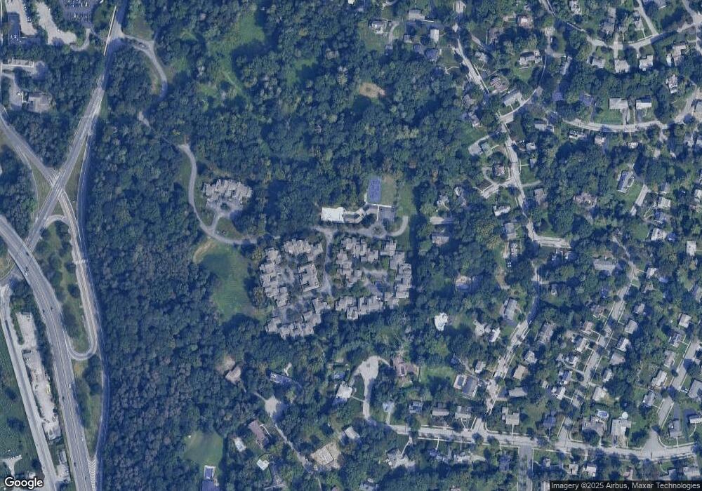 104 Balsam Square, Poughkeepsie, NY 12601 - photo 1