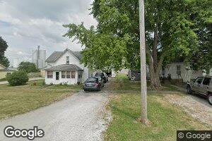 335 S 2nd St, Sheldon, IL 60966