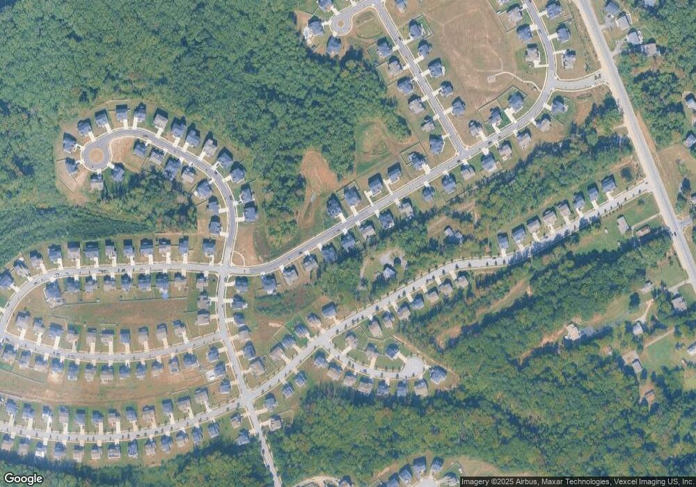 6600 Timber Ridge Ln, Bryans Road, MD 20616 - photo 1