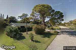 208 W Norfolk Rd, Jupiter, FL 33469