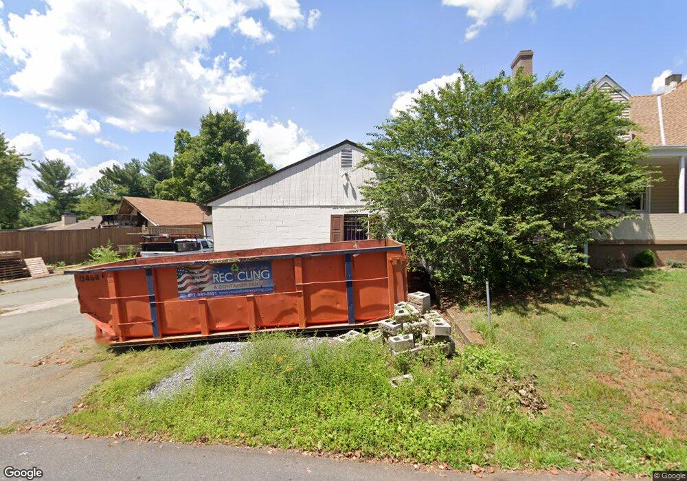 1309 Mountain View St, Charlottesville, VA 22902 - photo 1