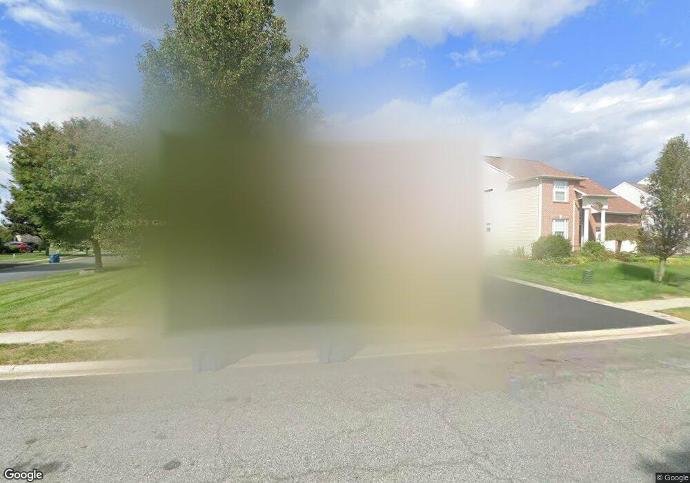 33 Primrose Dr, Bear, DE 19701 - photo 1