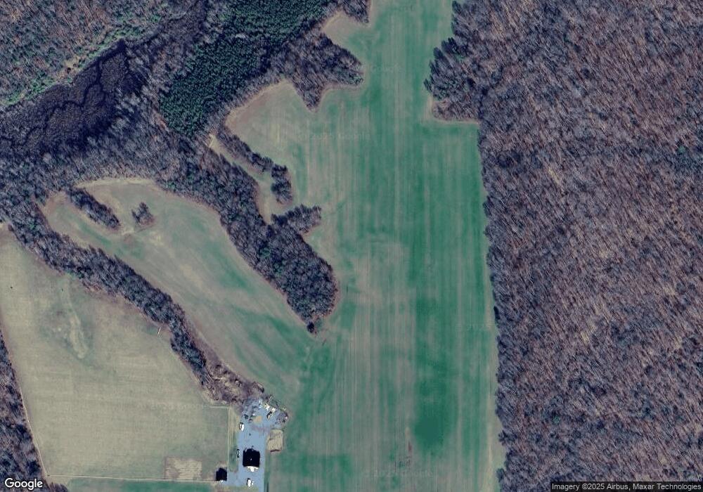 442 Smokey Rd, Aylett, VA 23009 - photo 1